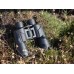 Бинокль Olympus 10x50 S модель st_9554 от Olympus