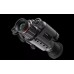 Цифровой прицел ночного видения Sytong HT-70LRF (940nm) модель HT-70LRF-5-20X 940 от Sytong