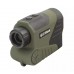 Дальномер лазерный STURMAN LRF 1000 HR WP модель st_9568 от Sturman
