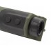 Дальномер лазерный STURMAN LRF 1000 HR WP модель st_9568 от Sturman