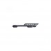Крепление PARD MT-3 модель st_9575 от PARD