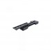 Крепление PARD MT-3 модель st_9575 от PARD