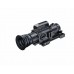Крепление PARD MT-3 модель st_9575 от PARD