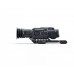 Крепление PARD MT-3 модель st_9575 от PARD