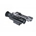 Крепление PARD MT-3 модель st_9575 от PARD