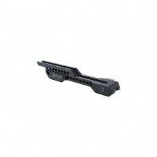 Крепление PARD MT-3 модель st_9575 от PARD