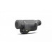 Тепловизор с дальномером LZIRTEK Hors 650L модель st_9595 от LZIRTEK