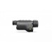 Тепловизор с дальномером LZIRTEK Hors 650L модель st_9595 от LZIRTEK