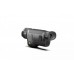 Тепловизор с дальномером LZIRTEK Hors 650L модель st_9595 от LZIRTEK