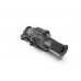 Тепловизионный прицел LZIRTEK Perun 335 с креплением Weaver модель st_9596 от LZIRTEK