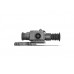 Тепловизионный прицел LZIRTEK Perun 335 с креплением Weaver модель st_9596 от LZIRTEK