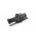 Тепловизионный прицел LZIRTEK Perun 335 с креплением Weaver модель st_9596 от LZIRTEK