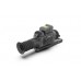 Тепловизионный прицел с дальномером LZIRTEK Perun 335L с креплением Weaver модель st_9597 от LZIRTEK