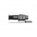 Тепловизионный прицел LZIRTEK Lado 325 с креплением Weaver модель st_9604 от LZIRTEK