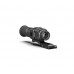 Тепловизионный прицел LZIRTEK Lado 325 с креплением Weaver модель st_9604 от LZIRTEK