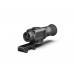 Тепловизионный прицел LZIRTEK Lado 325 с креплением Weaver модель st_9604 от LZIRTEK