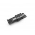 Тепловизионный прицел LZIRTEK Lado 325 с креплением Weaver модель st_9604 от LZIRTEK