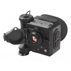 Очки тепловизионные LZIRTEK Flins 3 модель st_9605 от LZIRTEK