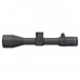 Прицел Vector Optics Taurus GENII 3-24x56 ED (SCFF-33) модель st_9627 от Vector Optics