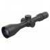 Прицел Vector Optics Taurus GENII 3-24x56 ED (SCFF-33) модель st_9627 от Vector Optics