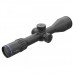 Прицел Vector Optics Taurus GENII 3-24x56 ED (SCFF-33) модель st_9627 от Vector Optics