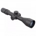 Прицел Vector Optics Taurus GENII 3-24x56 ED (SCFF-33) модель st_9627 от Vector Optics