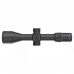 Прицел Vector Optics Taurus GENII 3-24x56 ED (SCFF-33) модель st_9627 от Vector Optics