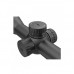 Прицел Vector Optics Taurus GENII 3-24x56 ED (SCFF-33) модель st_9627 от Vector Optics