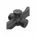 Прицел Vector Optics Taurus GENII 3-24x56 ED (SCFF-33) модель st_9627 от Vector Optics