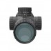 Прицел Vector Optics Taurus GENII 3-24x56 ED (SCFF-33) модель st_9627 от Vector Optics