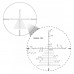 Прицел Vector Optics Taurus GENII 3-24x56 ED (SCFF-33) модель st_9627 от Vector Optics
