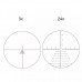 Прицел Vector Optics Taurus GENII 3-24x56 ED (SCFF-33) модель st_9627 от Vector Optics