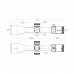 Прицел Vector Optics Taurus GENII 3-24x56 ED (SCFF-33) модель st_9627 от Vector Optics