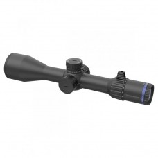 Прицел Vector Optics Taurus GENII 3-24x56 ED (SCFF-33) модель st_9627 от Vector Optics