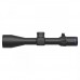 Прицел Vector Optics Taurus GENII 4-32x56 ED (SCFF-34) модель st_9628 от Vector Optics