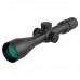Прицел Vector Optics Taurus GENII 4-32x56 ED (SCFF-34) модель st_9628 от Vector Optics