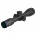 Прицел Vector Optics Taurus GENII 4-32x56 ED (SCFF-34) модель st_9628 от Vector Optics