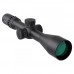 Прицел Vector Optics Taurus GENII 4-32x56 ED (SCFF-34) модель st_9628 от Vector Optics