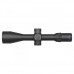 Прицел Vector Optics Taurus GENII 4-32x56 ED (SCFF-34) модель st_9628 от Vector Optics