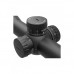 Прицел Vector Optics Taurus GENII 4-32x56 ED (SCFF-34) модель st_9628 от Vector Optics