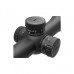 Прицел Vector Optics Taurus GENII 4-32x56 ED (SCFF-34) модель st_9628 от Vector Optics