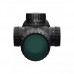 Прицел Vector Optics Taurus GENII 4-32x56 ED (SCFF-34) модель st_9628 от Vector Optics