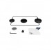 Прицел Vector Optics Taurus GENII 4-32x56 ED (SCFF-34) модель st_9628 от Vector Optics