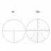 Прицел Vector Optics Taurus GENII 4-32x56 ED (SCFF-34) модель st_9628 от Vector Optics