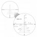Прицел Vector Optics Taurus GENII 4-32x56 ED (SCFF-34) модель st_9628 от Vector Optics