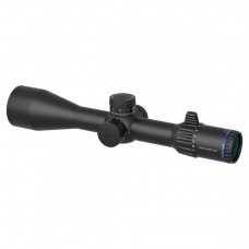 Прицел Vector Optics Taurus GENII 4-32x56 ED (SCFF-34) модель st_9628 от Vector Optics