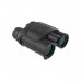 Бинокль с дальномером Vector Optics FORESTER 10х42 (SCBRF-01) модель st_9629 от Vector Optics