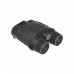 Бинокль с дальномером Vector Optics FORESTER 10х42 (SCBRF-01) модель st_9629 от Vector Optics