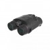 Бинокль с дальномером Vector Optics FORESTER 10х42 (SCBRF-01) модель st_9629 от Vector Optics