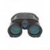 Бинокль с дальномером Vector Optics FORESTER 10х42 (SCBRF-01) модель st_9629 от Vector Optics
